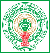 ZILLA PRAJA PARISHAD, KRISHNA